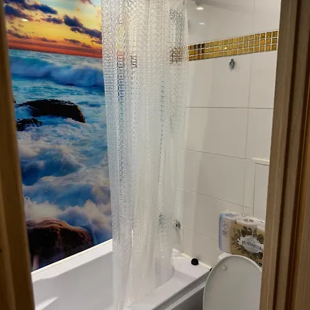 Private Solaris Viru *