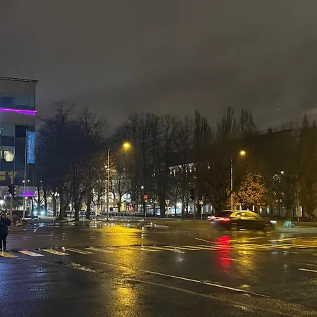 Private Solaris Viru *